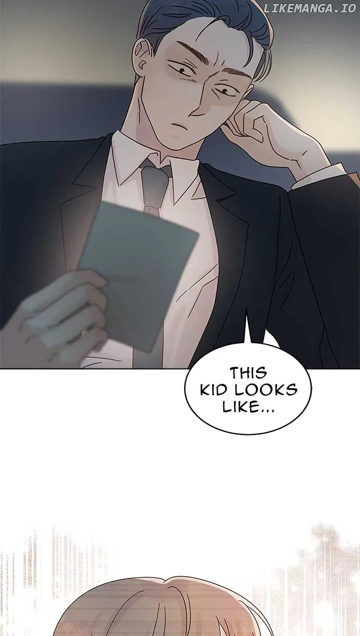 A Wife’s Sweet Revenge Chapter 126 – Page 57