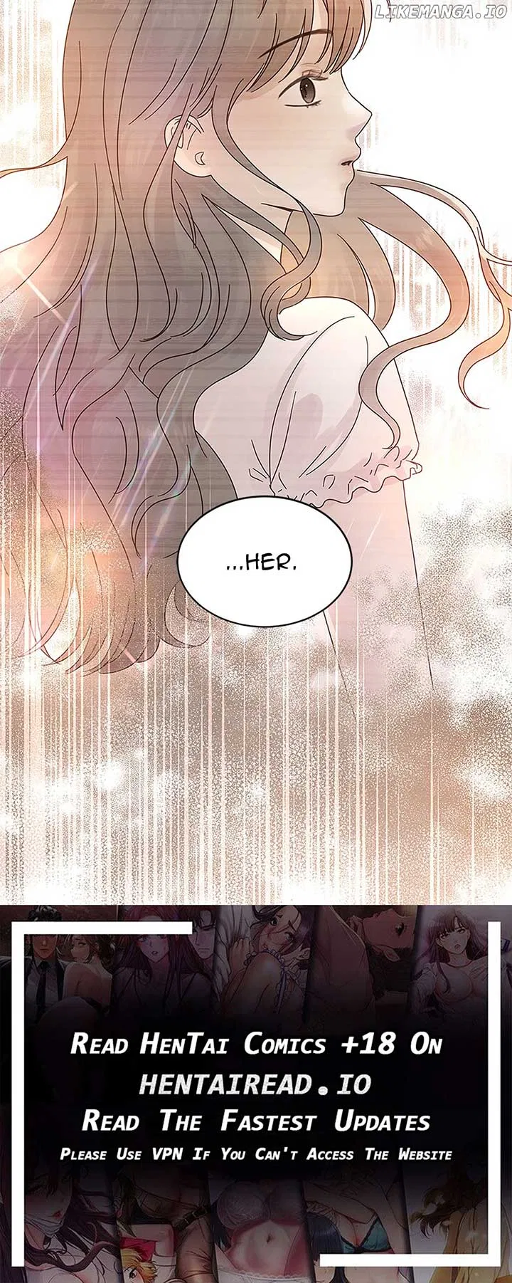 A Wife’s Sweet Revenge Chapter 126 – Page 58