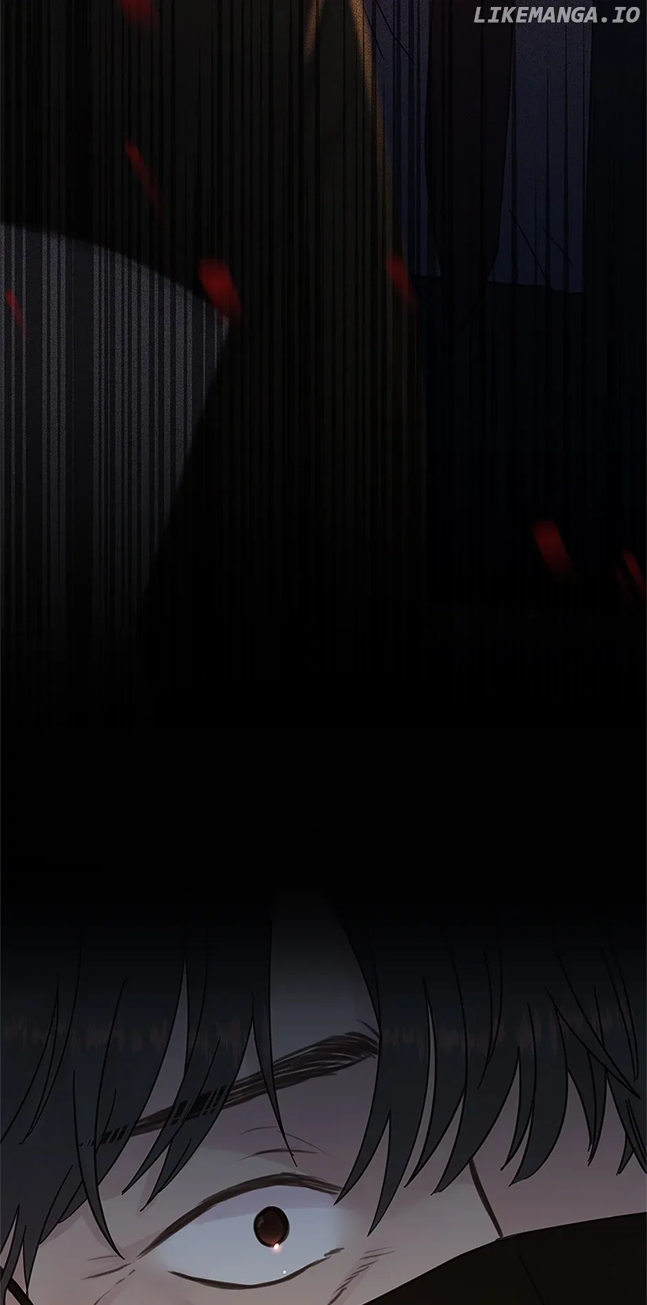 A Wife’s Sweet Revenge Chapter 125 – Page 3