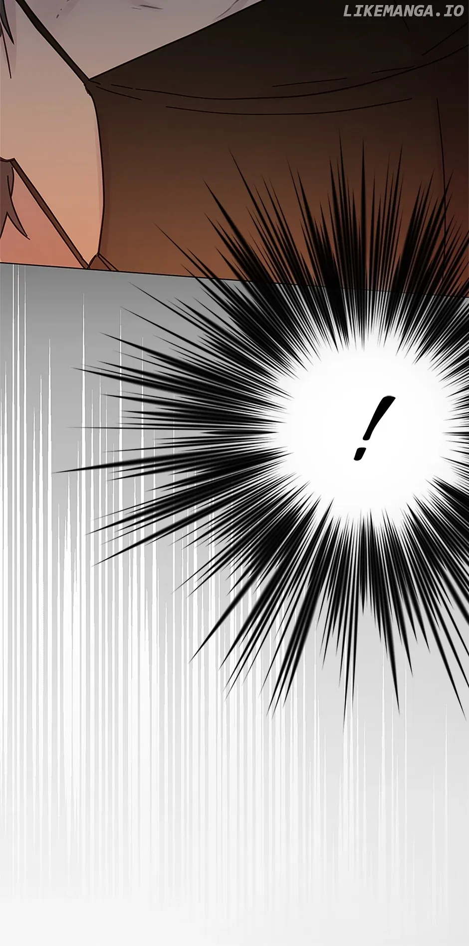 A Wife’s Sweet Revenge Chapter 125 – Page 4