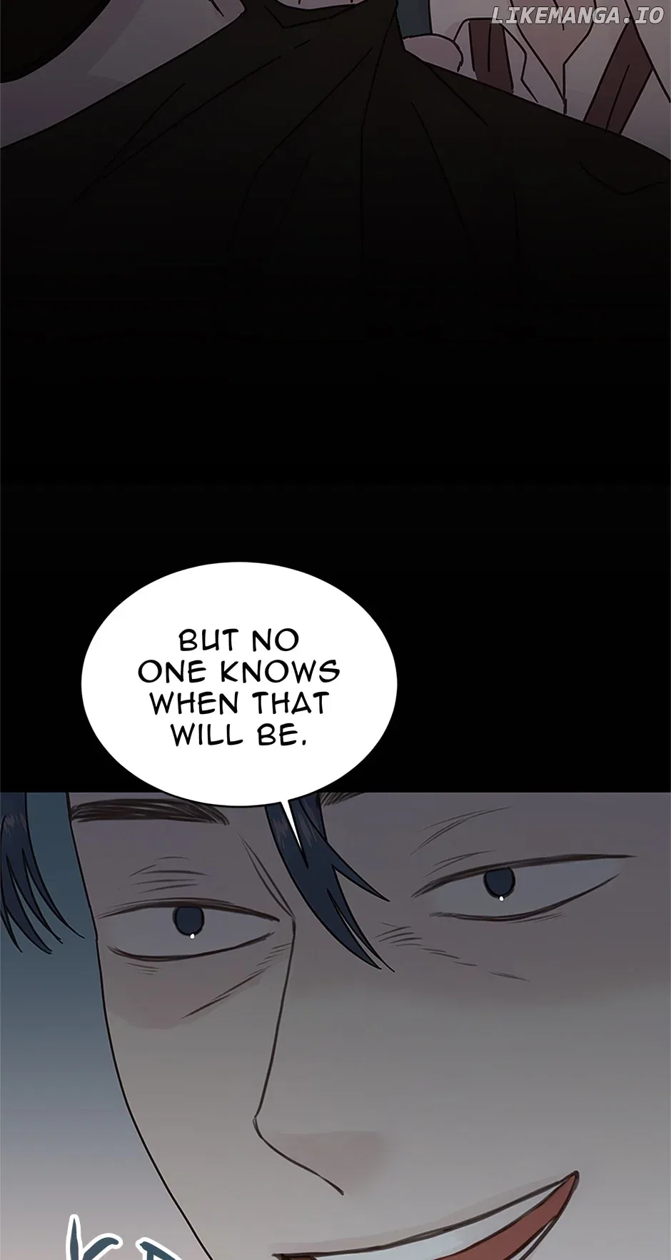 A Wife’s Sweet Revenge Chapter 125 – Page 7