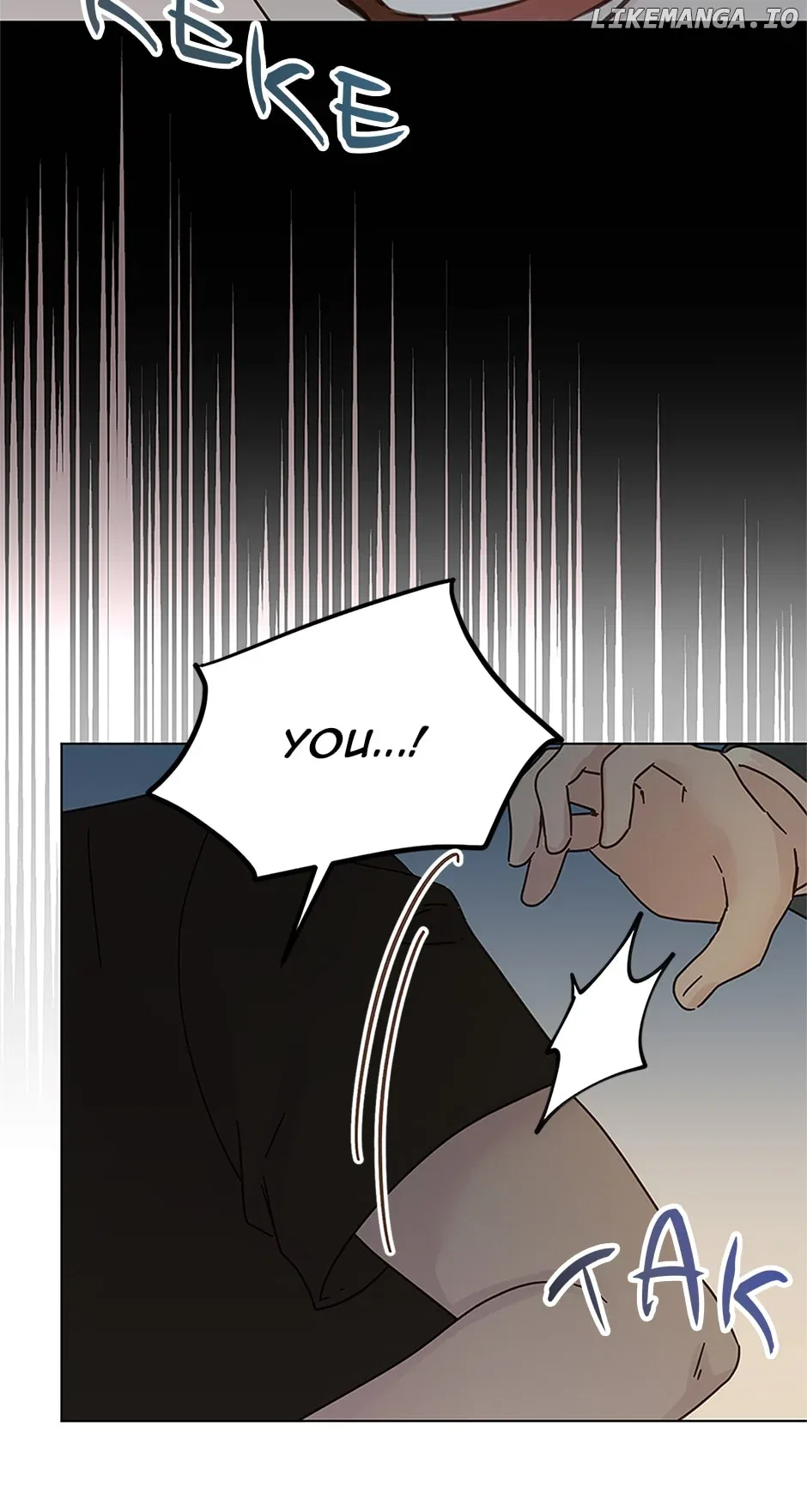 A Wife’s Sweet Revenge Chapter 125 – Page 8