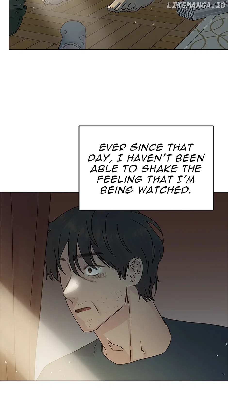 A Wife’s Sweet Revenge Chapter 125 – Page 14