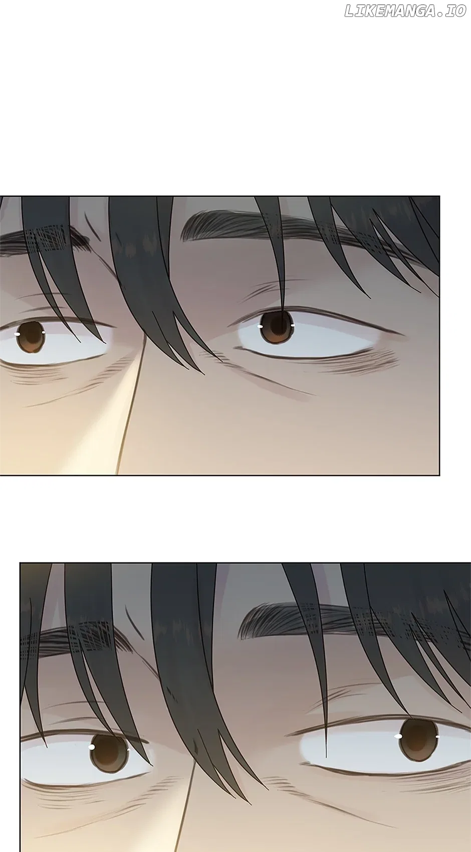 A Wife’s Sweet Revenge Chapter 125 – Page 15