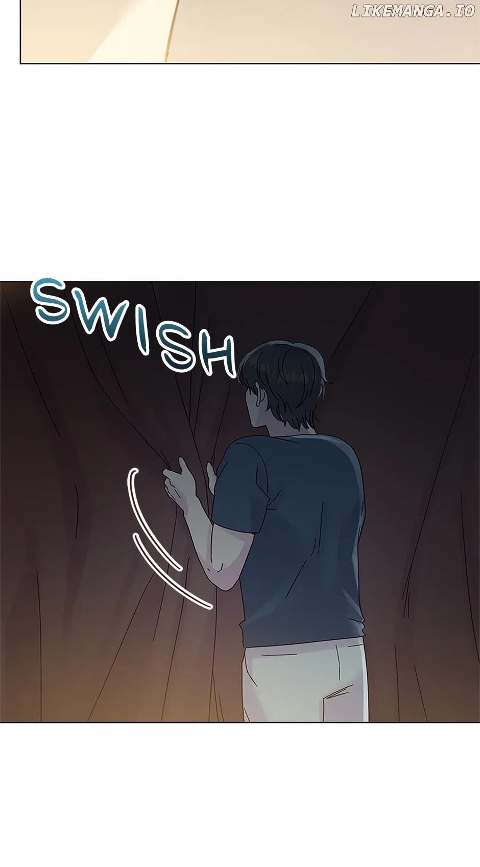 A Wife’s Sweet Revenge Chapter 125 – Page 16