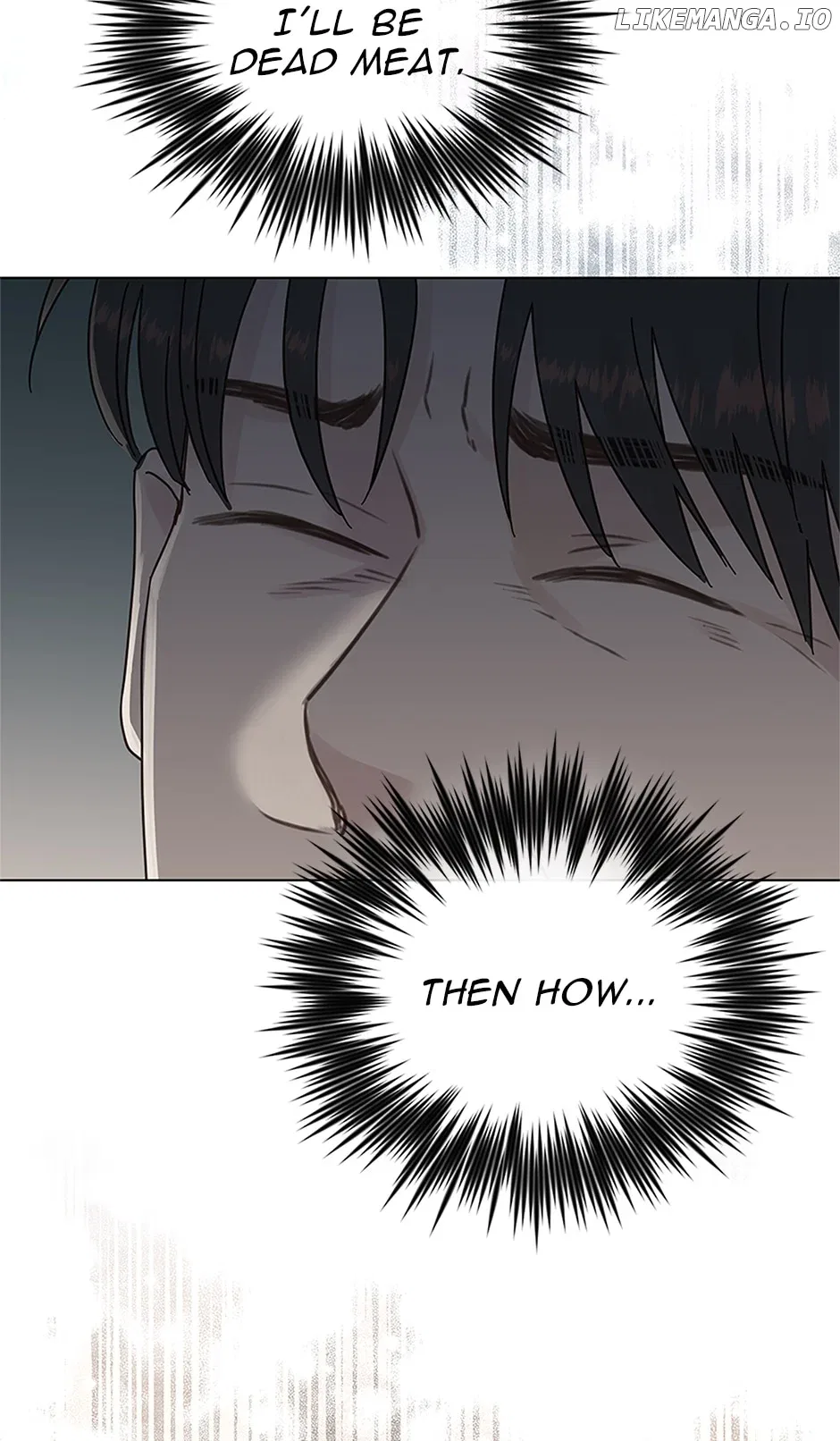 A Wife’s Sweet Revenge Chapter 125 – Page 24