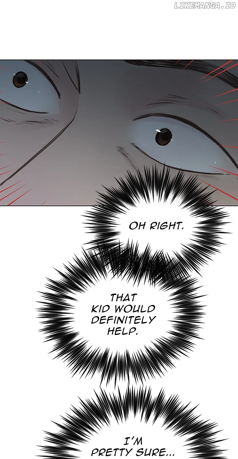 A Wife’s Sweet Revenge Chapter 125 – Page 26