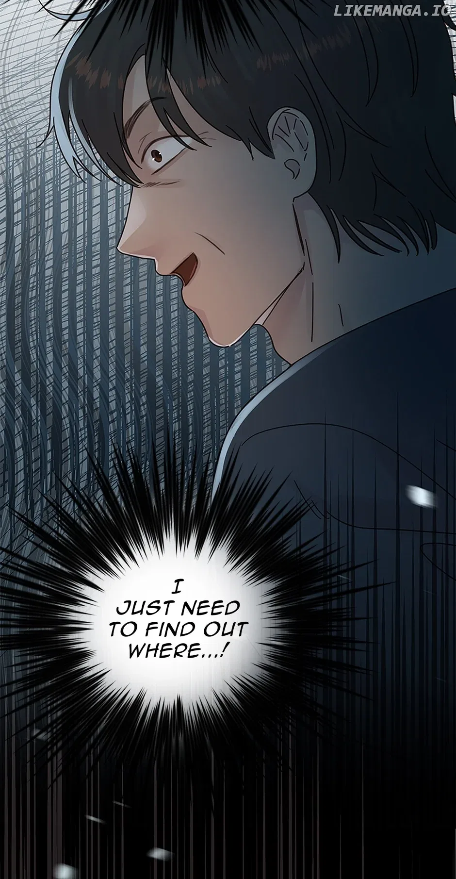 A Wife’s Sweet Revenge Chapter 125 – Page 28