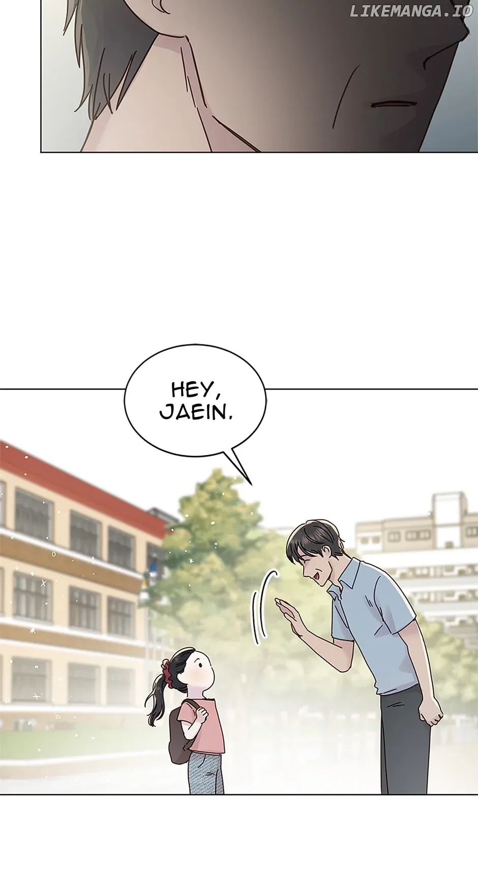 A Wife’s Sweet Revenge Chapter 125 – Page 34