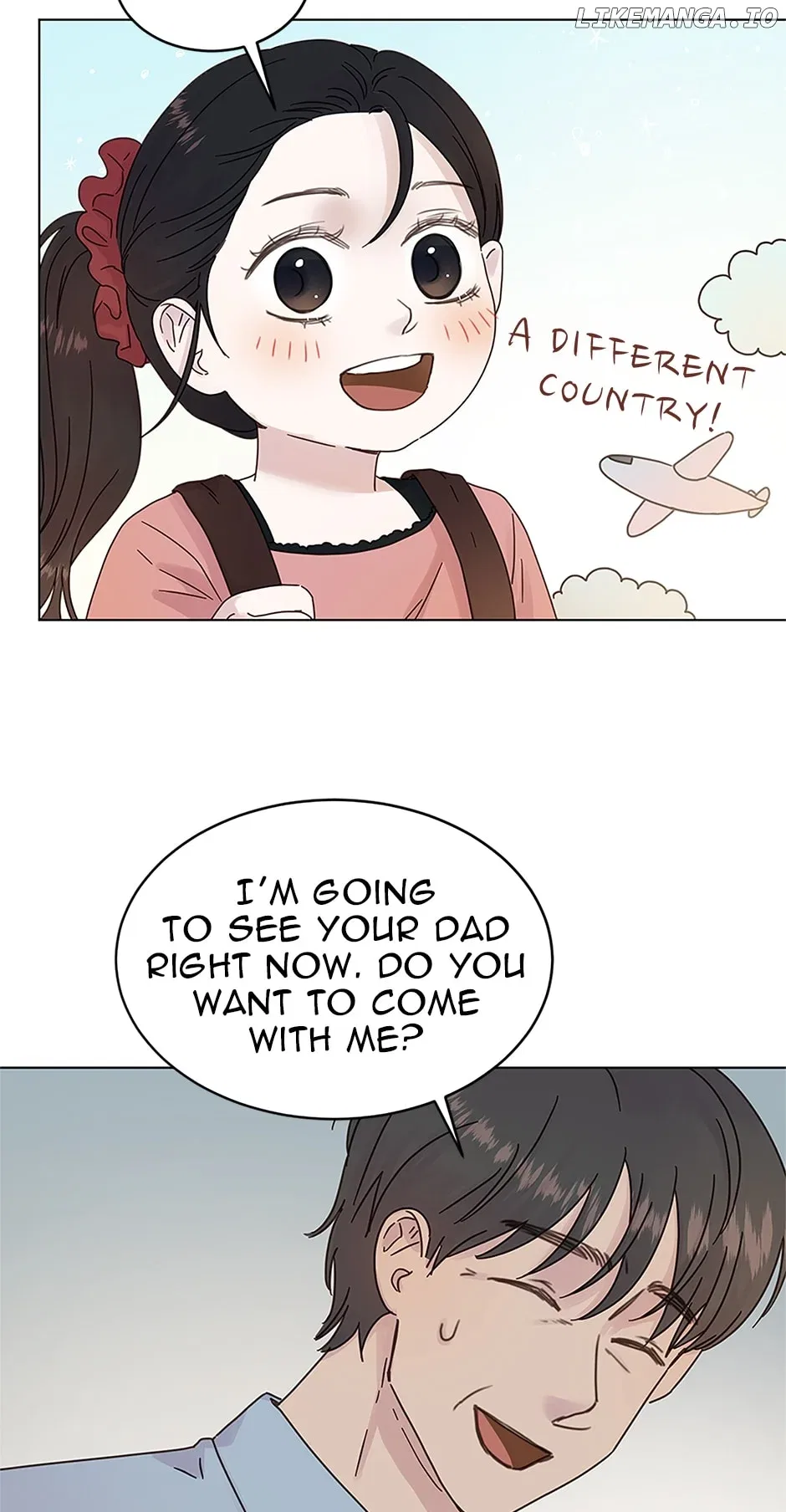 A Wife’s Sweet Revenge Chapter 125 – Page 37