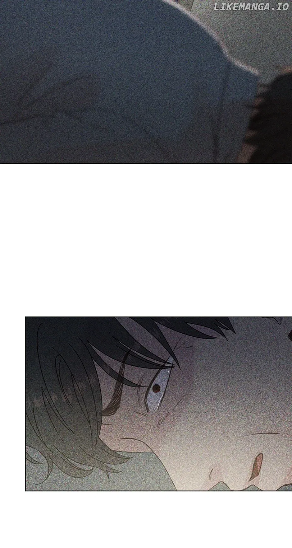 A Wife’s Sweet Revenge Chapter 125 – Page 42