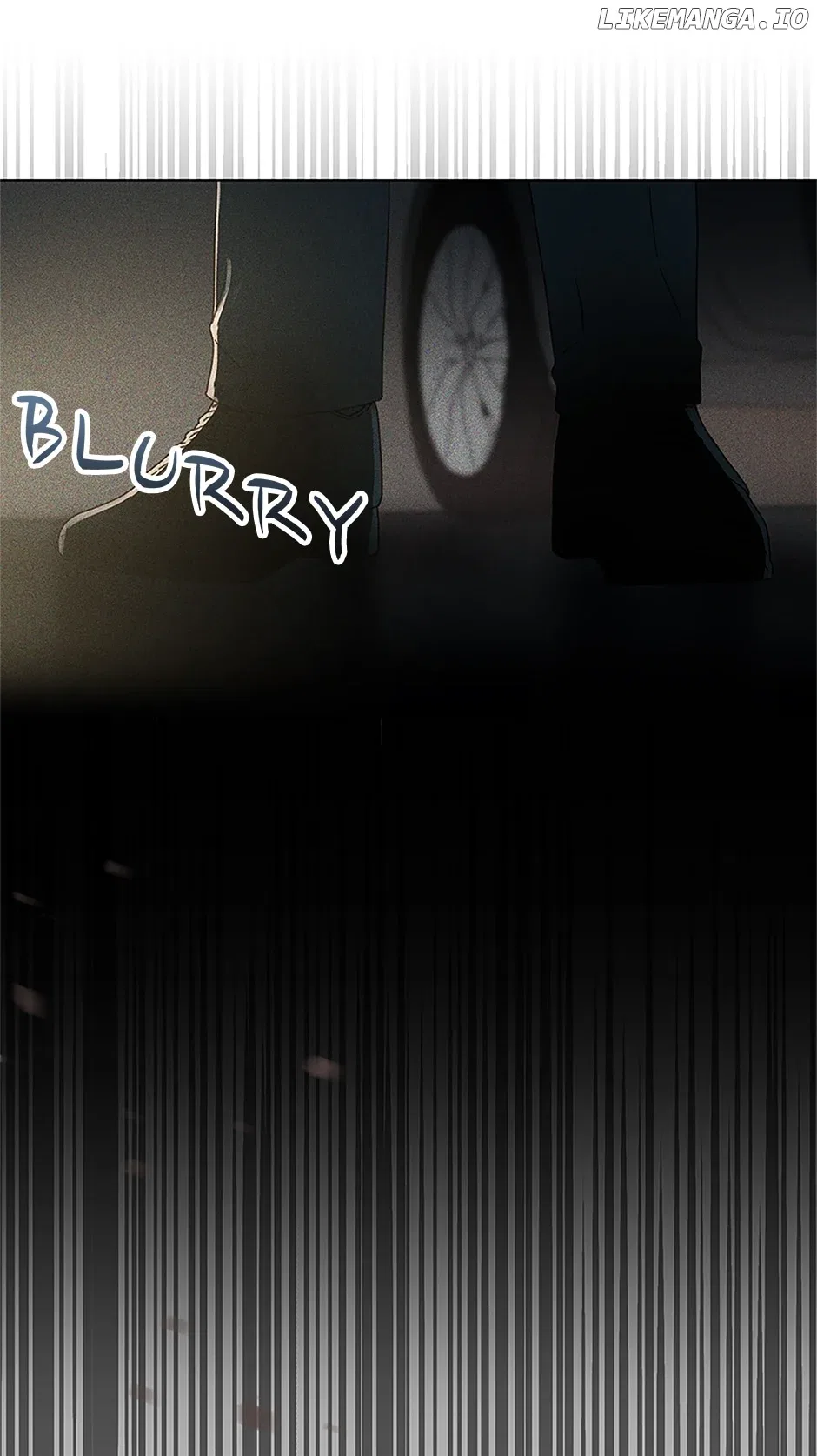 A Wife’s Sweet Revenge Chapter 125 – Page 43