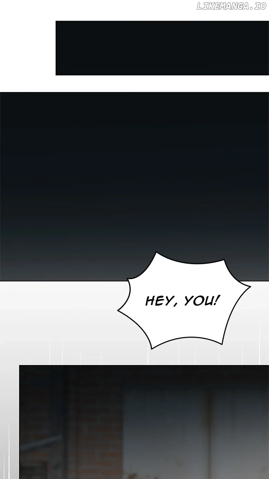 A Wife’s Sweet Revenge Chapter 125 – Page 45
