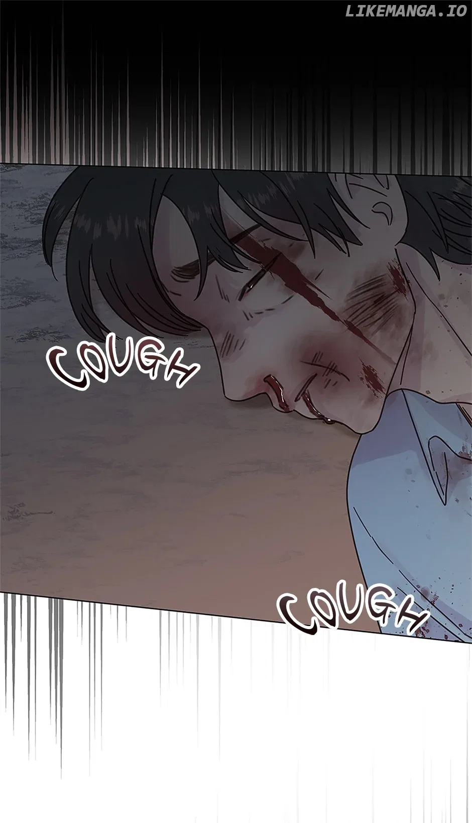 A Wife’s Sweet Revenge Chapter 125 – Page 55