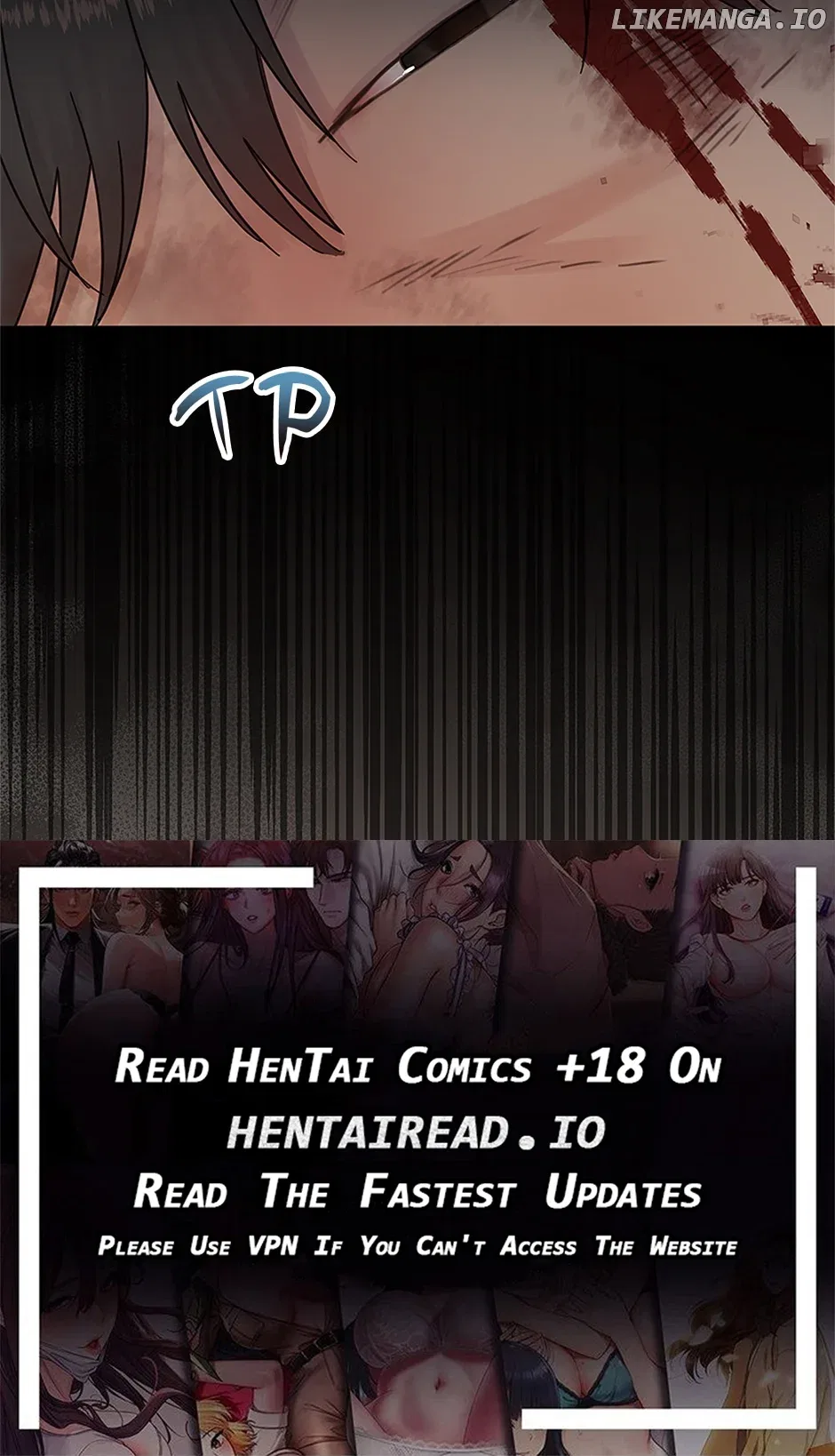 A Wife’s Sweet Revenge Chapter 125 – Page 57