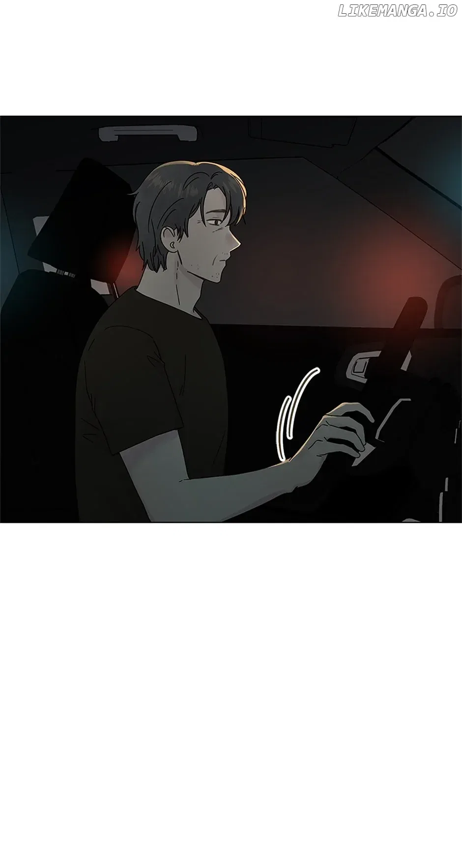 A Wife’s Sweet Revenge Chapter 124 – Page 5