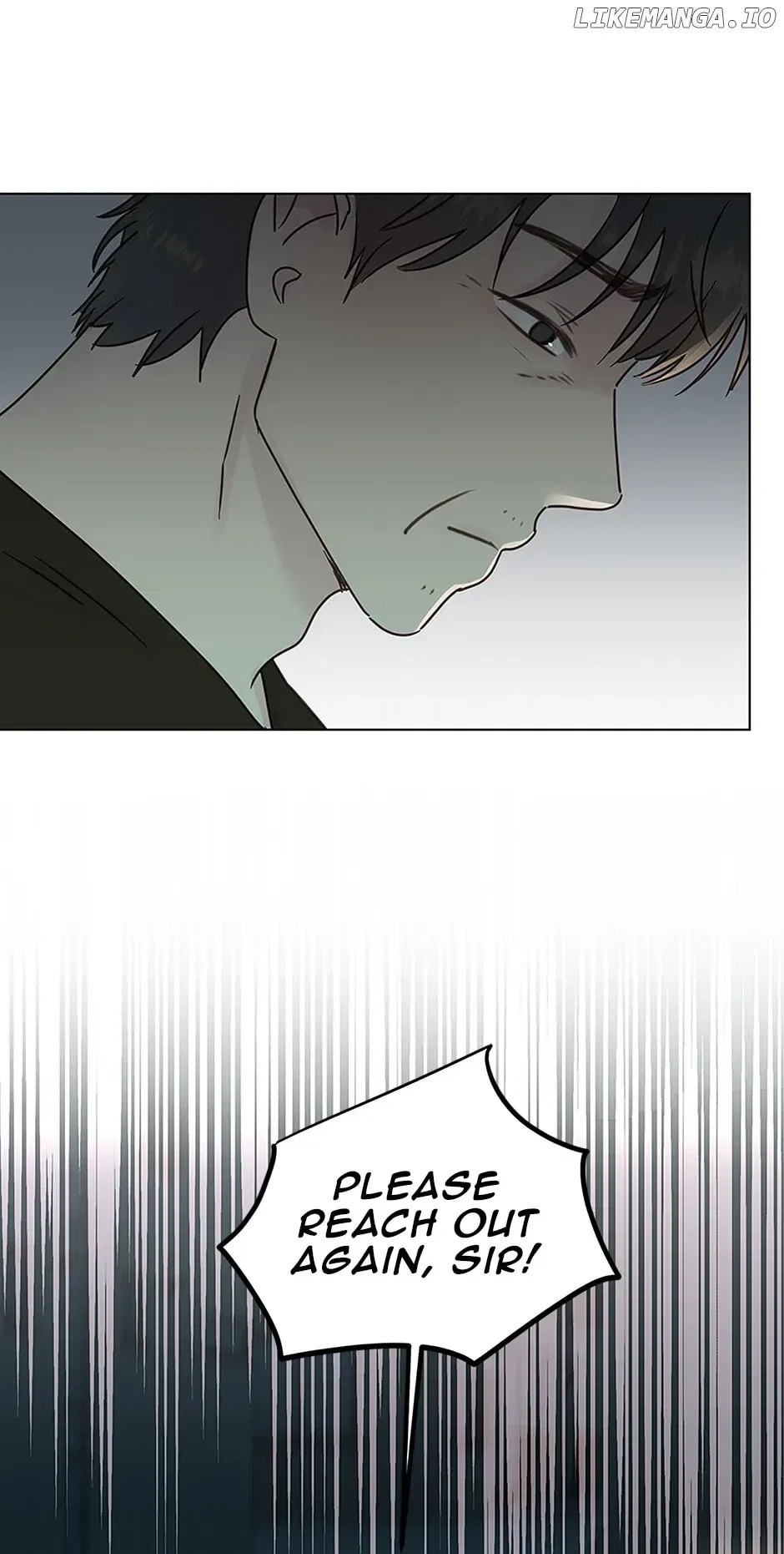 A Wife’s Sweet Revenge Chapter 124 – Page 9