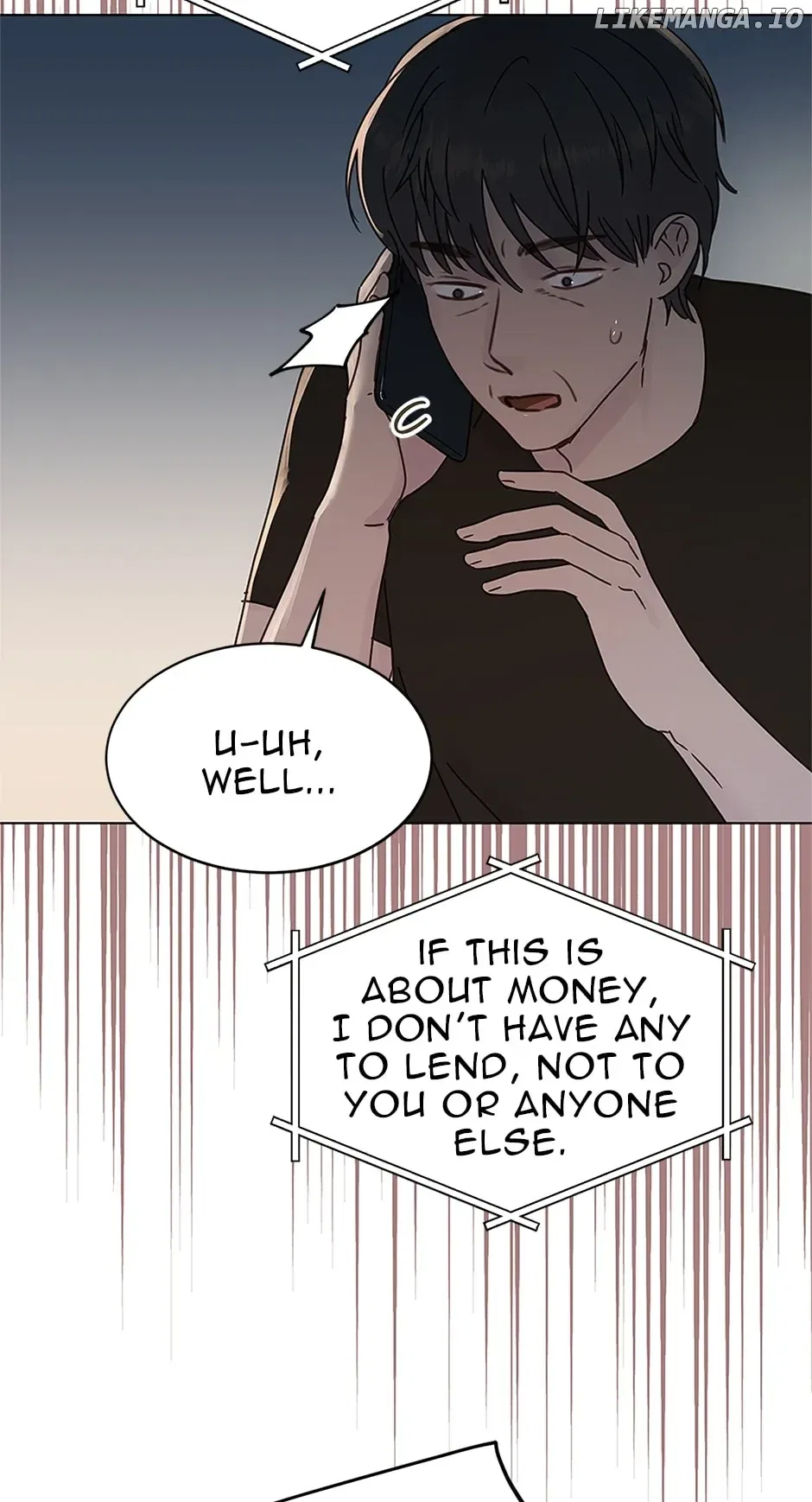 A Wife’s Sweet Revenge Chapter 124 – Page 14