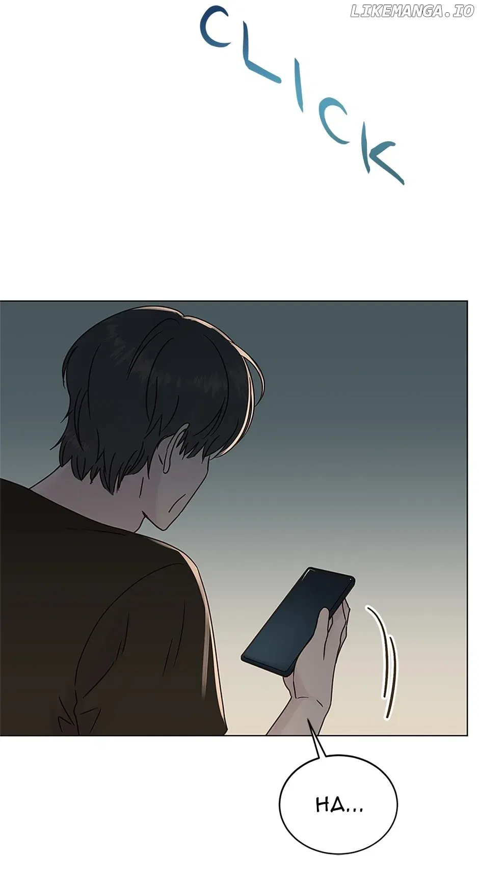 A Wife’s Sweet Revenge Chapter 124 – Page 16