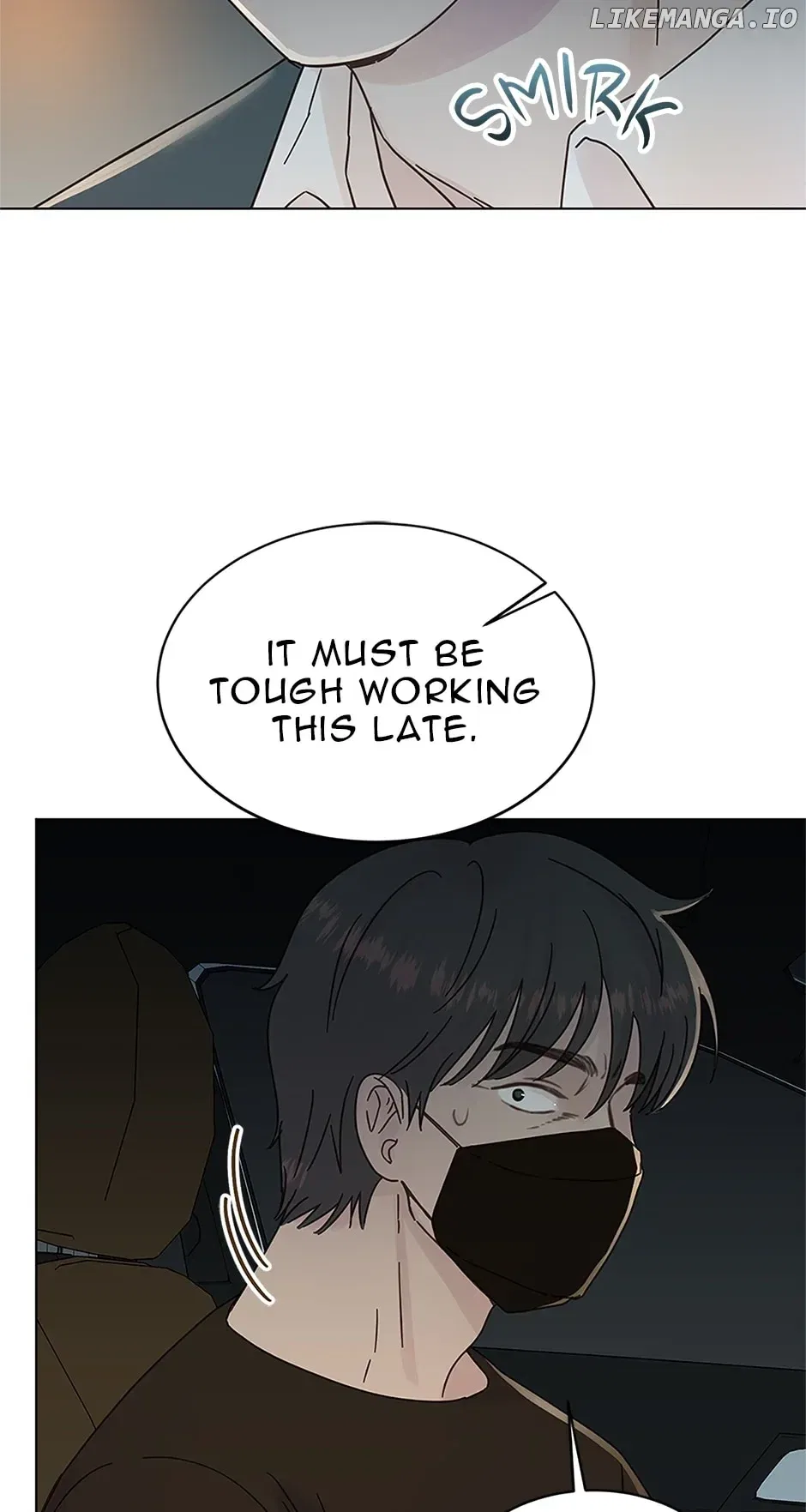 A Wife’s Sweet Revenge Chapter 124 – Page 31