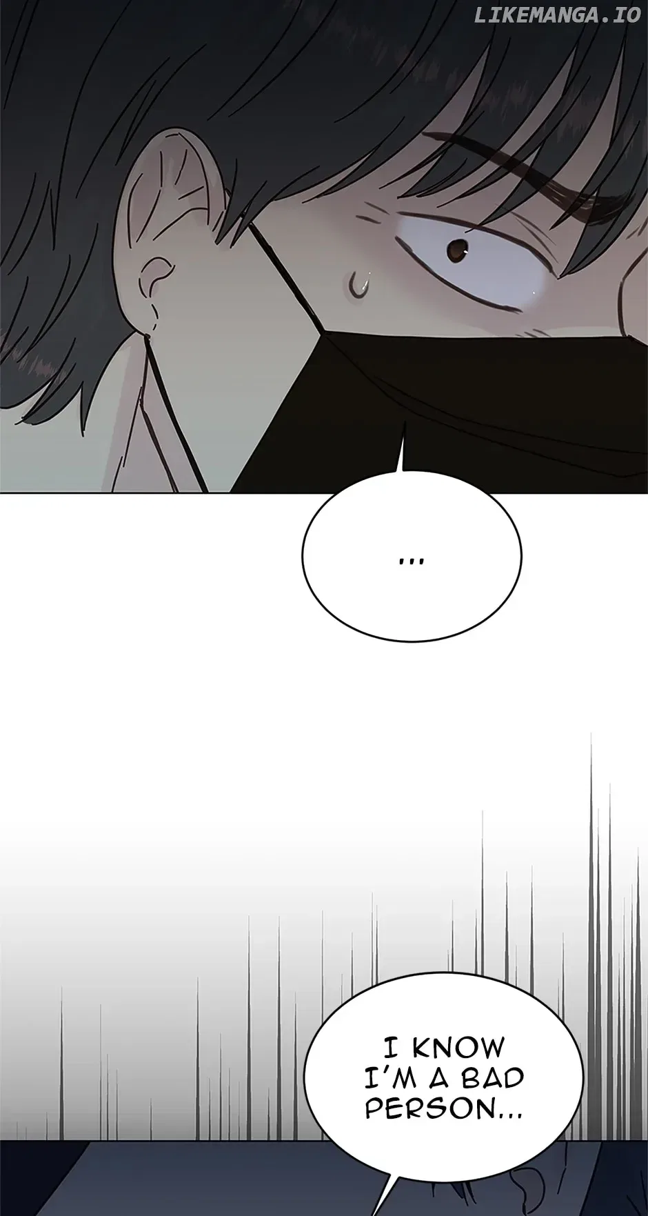A Wife’s Sweet Revenge Chapter 124 – Page 35