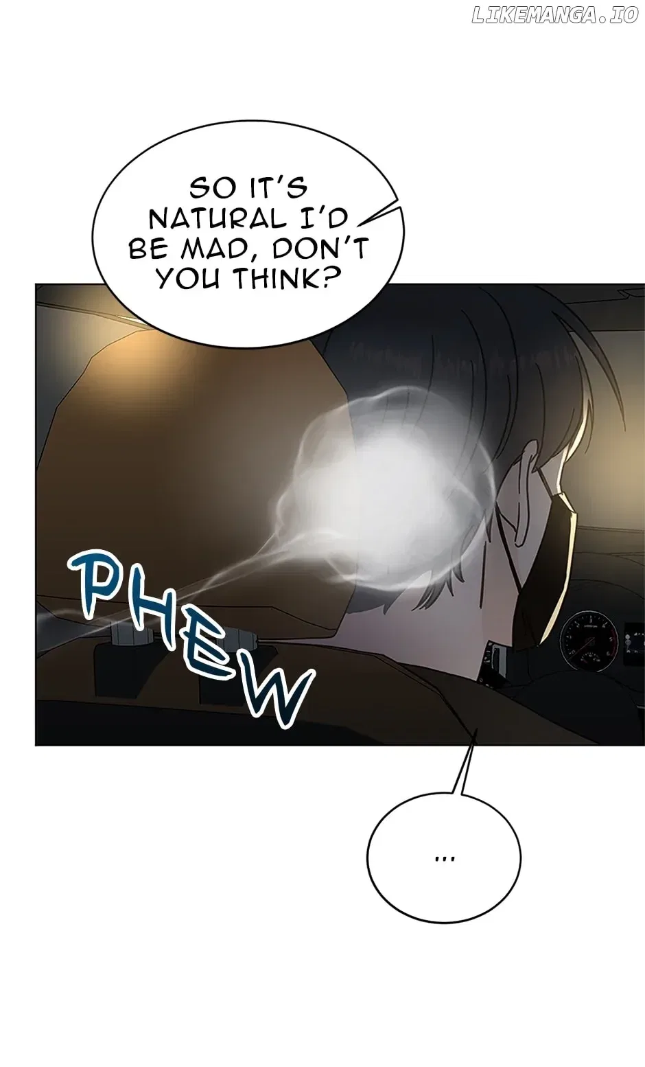 A Wife’s Sweet Revenge Chapter 124 – Page 43