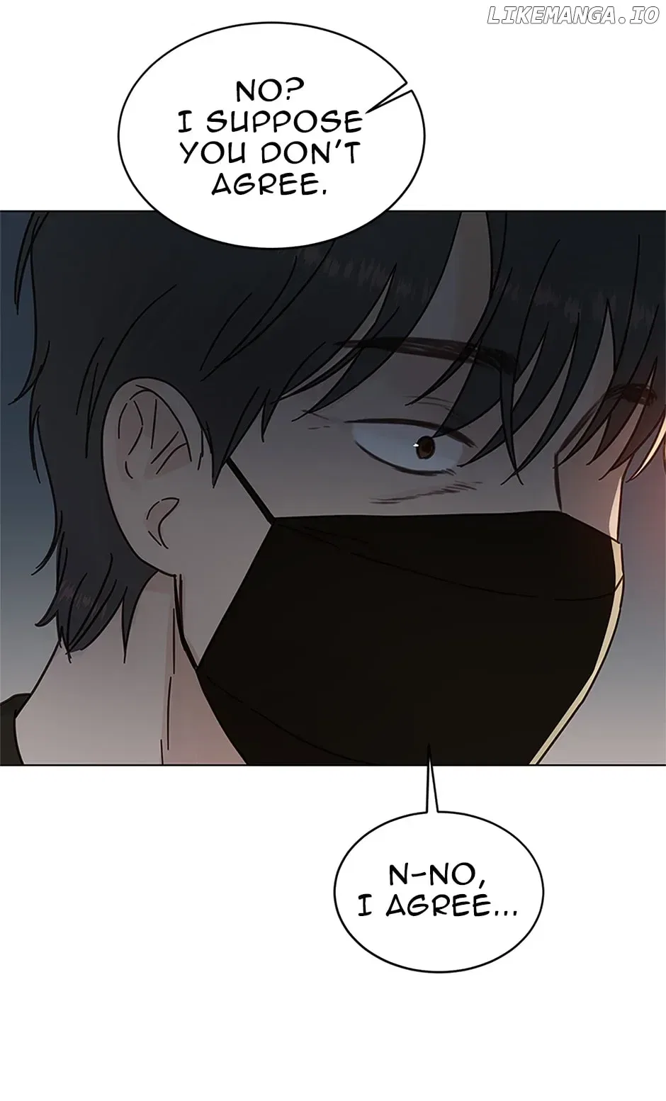 A Wife’s Sweet Revenge Chapter 124 – Page 44