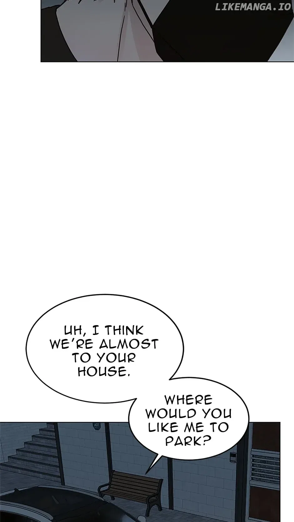 A Wife’s Sweet Revenge Chapter 124 – Page 47