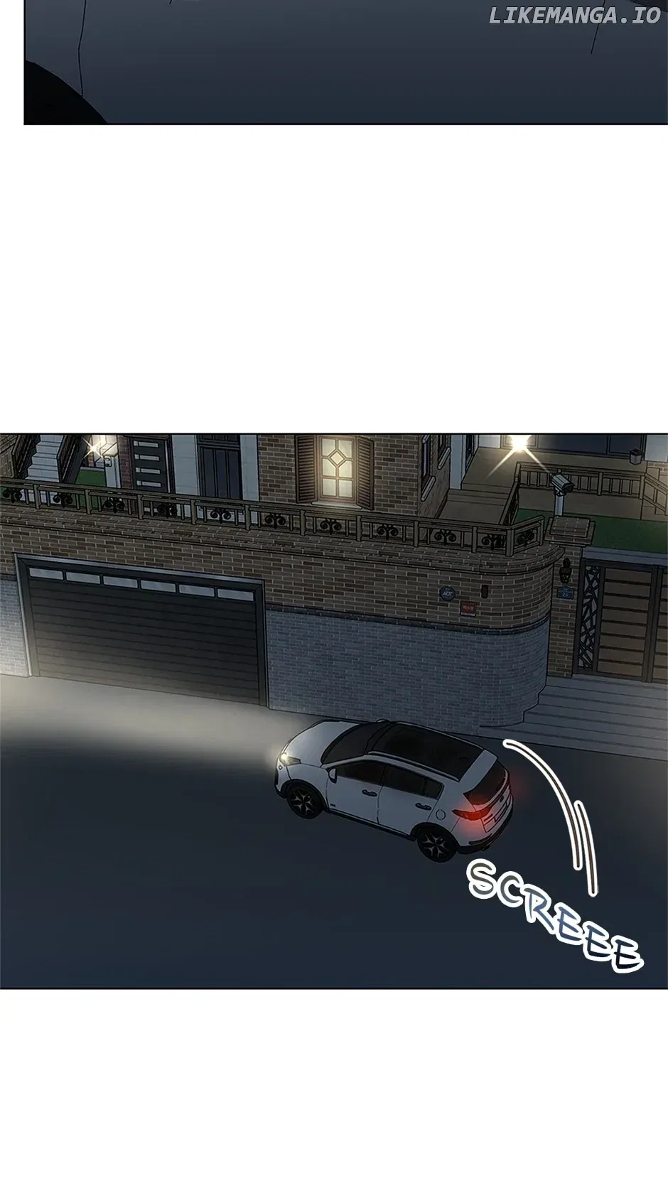 A Wife’s Sweet Revenge Chapter 124 – Page 49