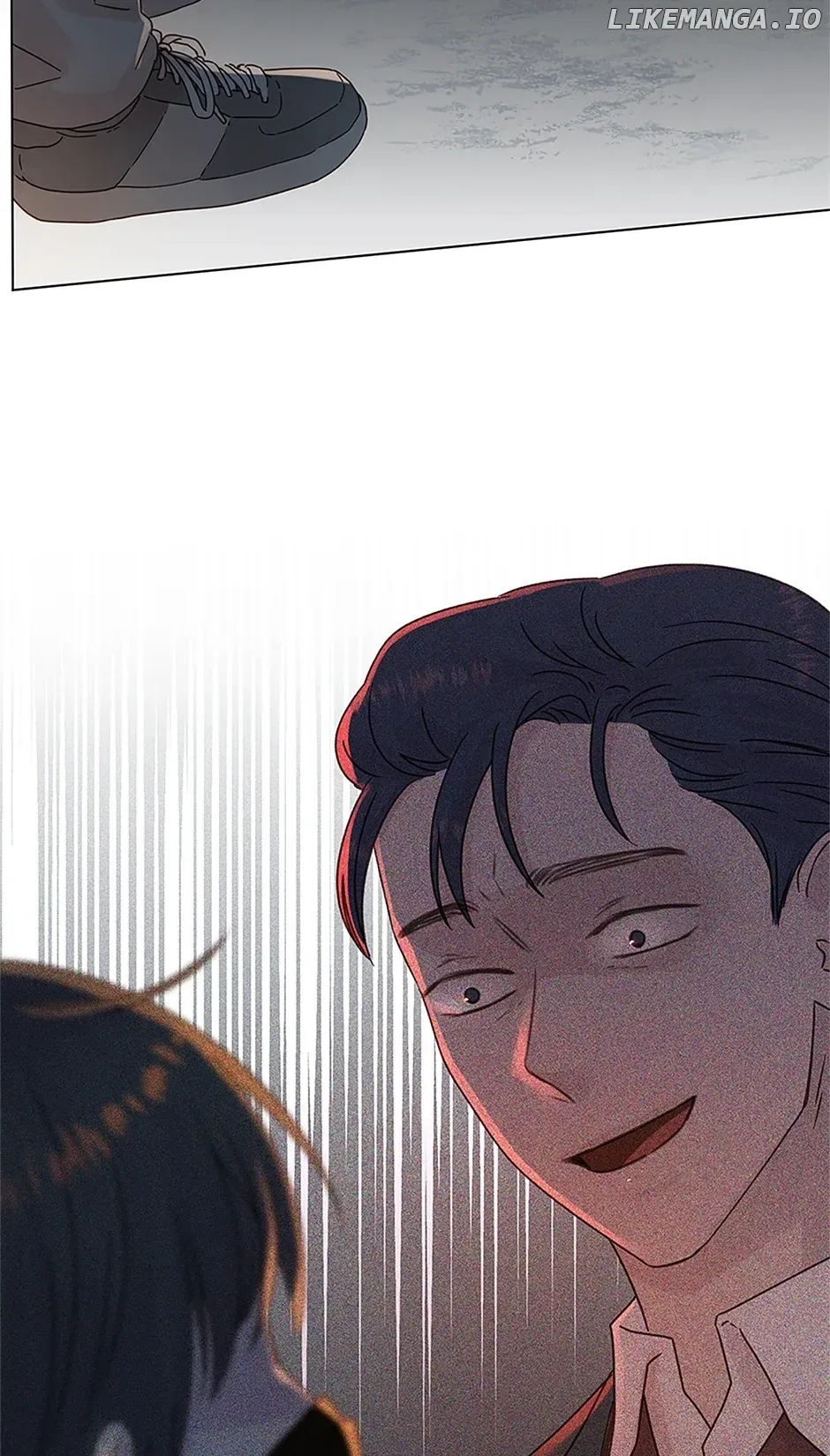A Wife’s Sweet Revenge Chapter 124 – Page 56