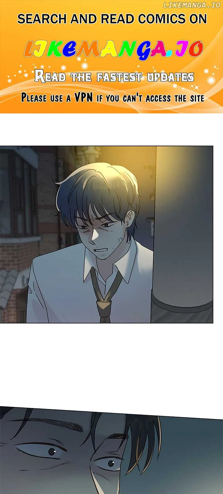A Wife’s Sweet Revenge Chapter 123 – Page 1