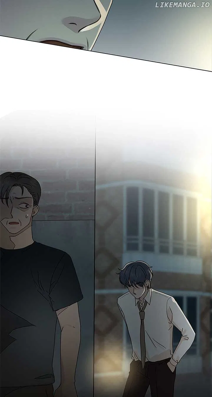 A Wife’s Sweet Revenge Chapter 123 – Page 2