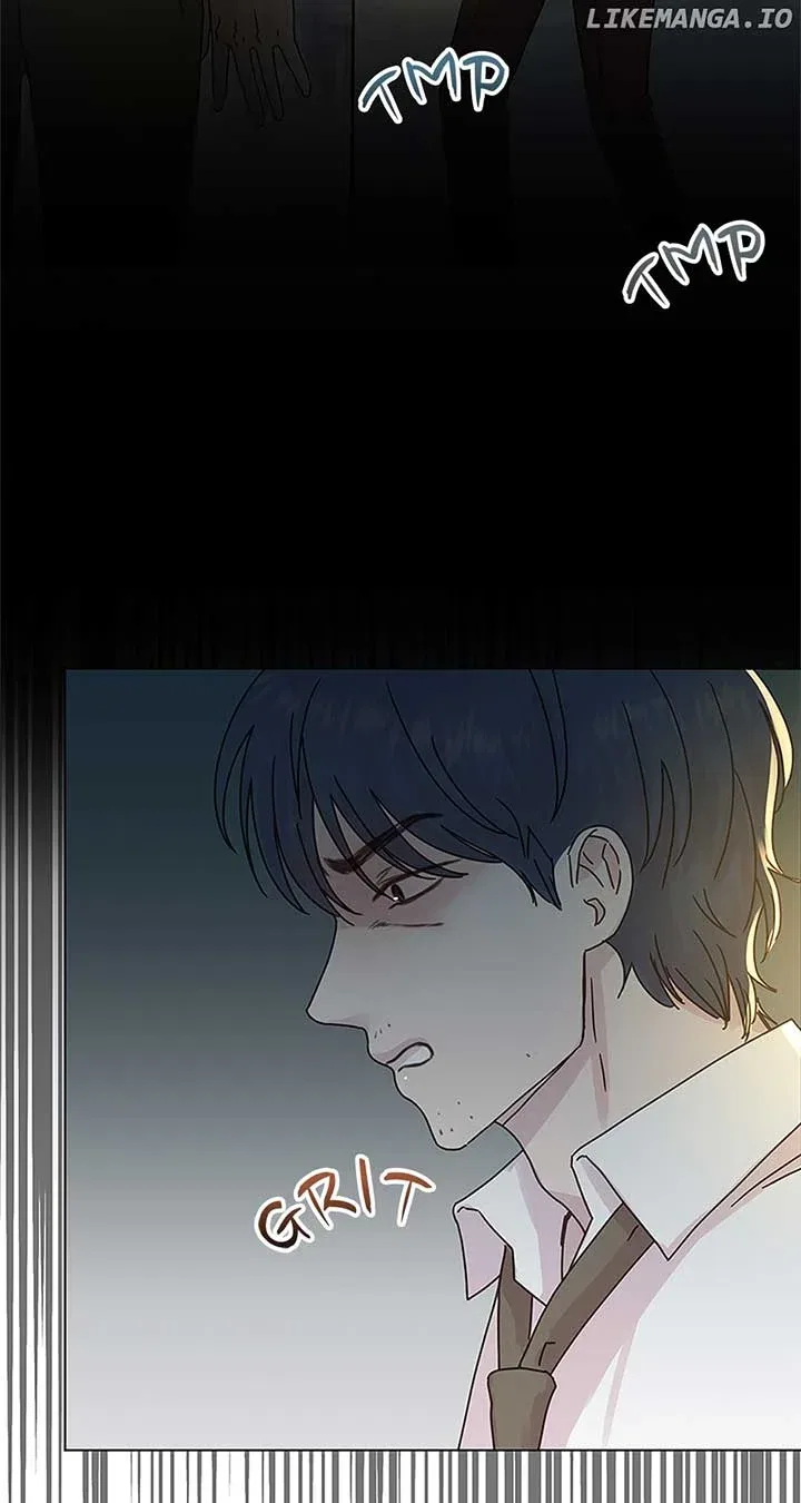 A Wife’s Sweet Revenge Chapter 123 – Page 3