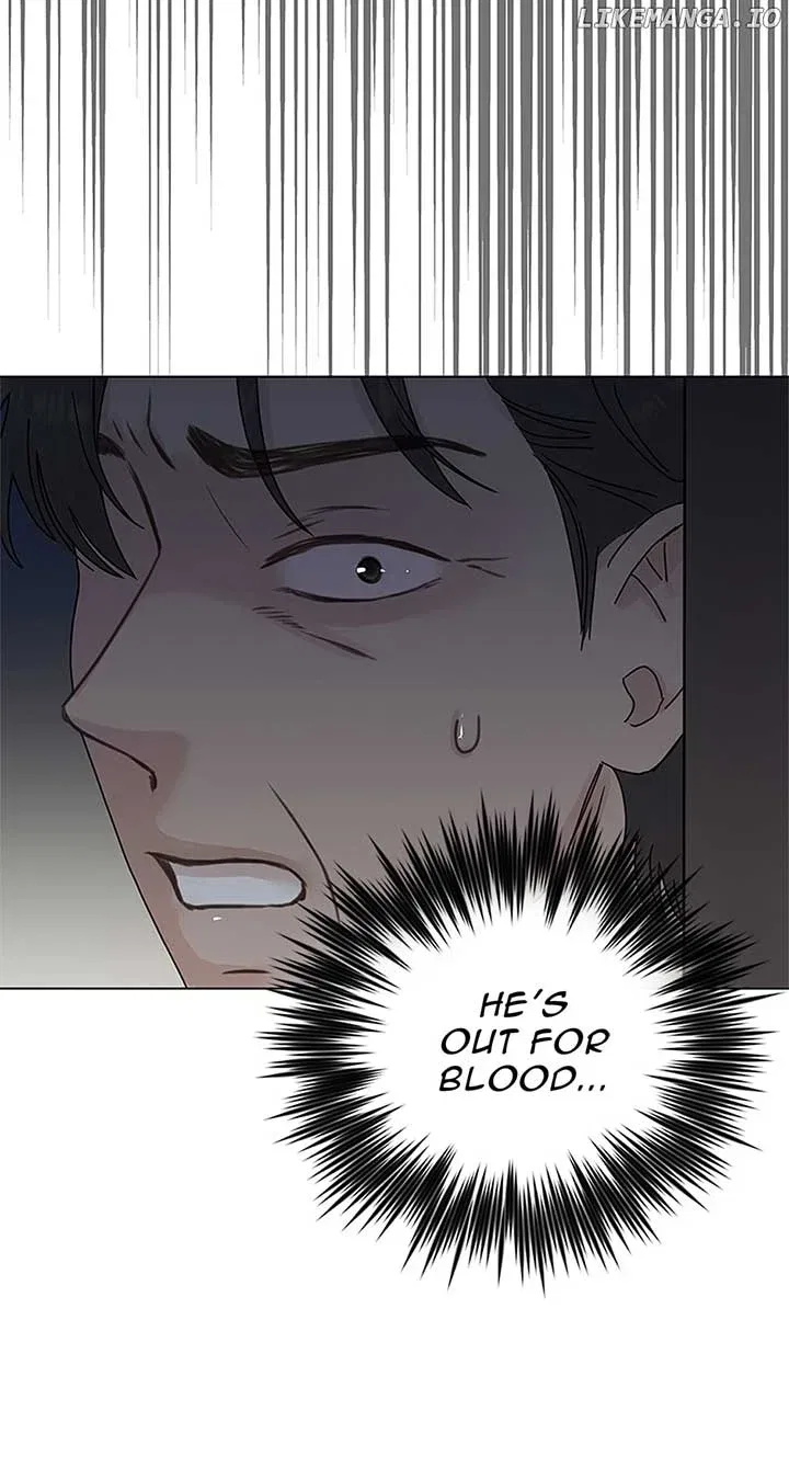 A Wife’s Sweet Revenge Chapter 123 – Page 4