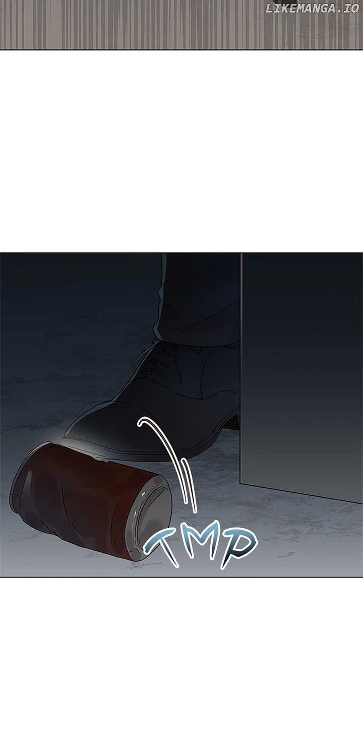 A Wife’s Sweet Revenge Chapter 123 – Page 6