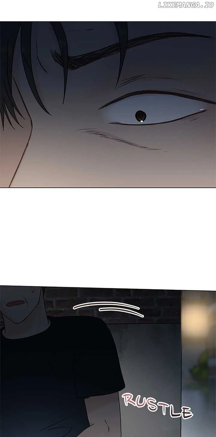 A Wife’s Sweet Revenge Chapter 123 – Page 7