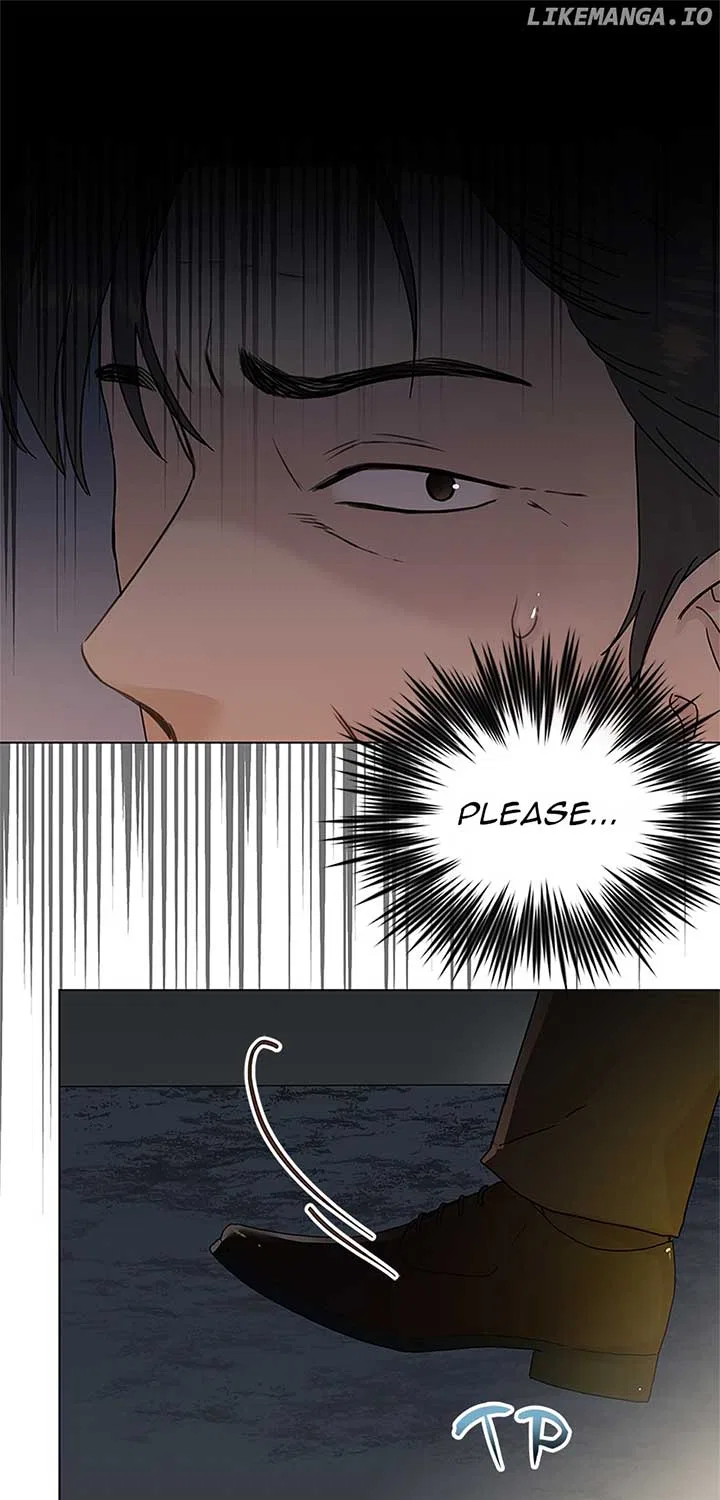 A Wife’s Sweet Revenge Chapter 123 – Page 9