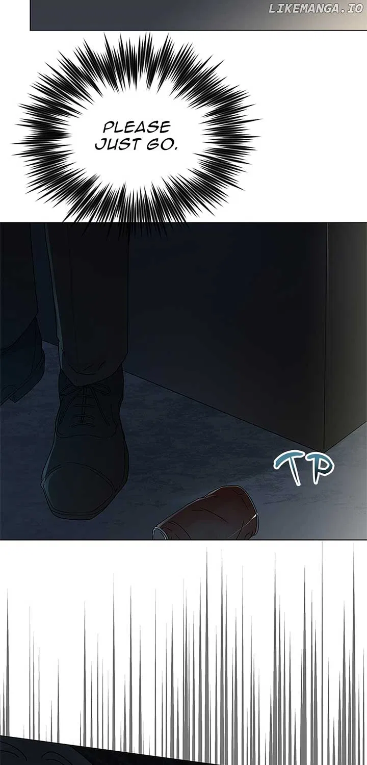 A Wife’s Sweet Revenge Chapter 123 – Page 10