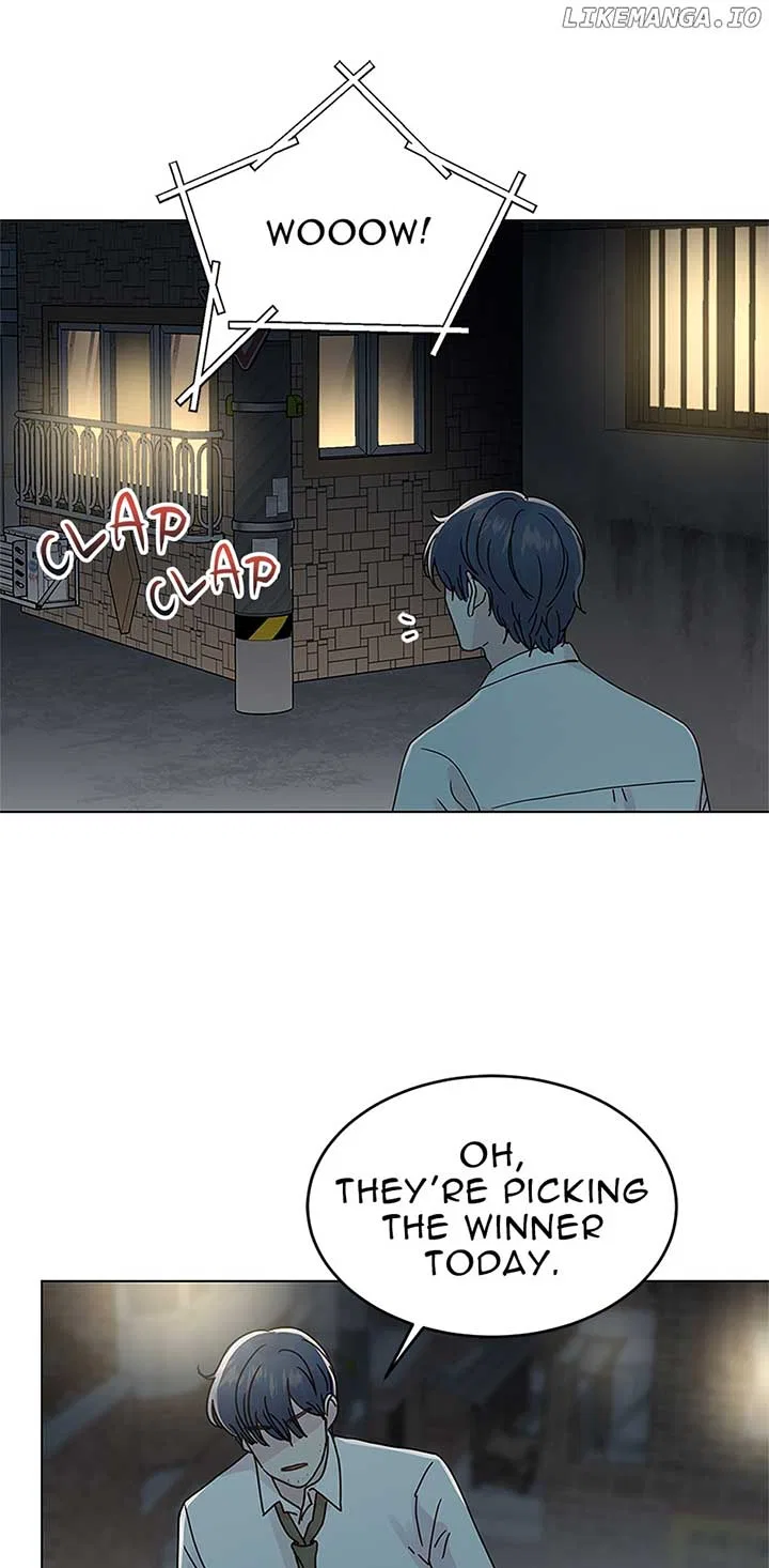A Wife’s Sweet Revenge Chapter 123 – Page 13