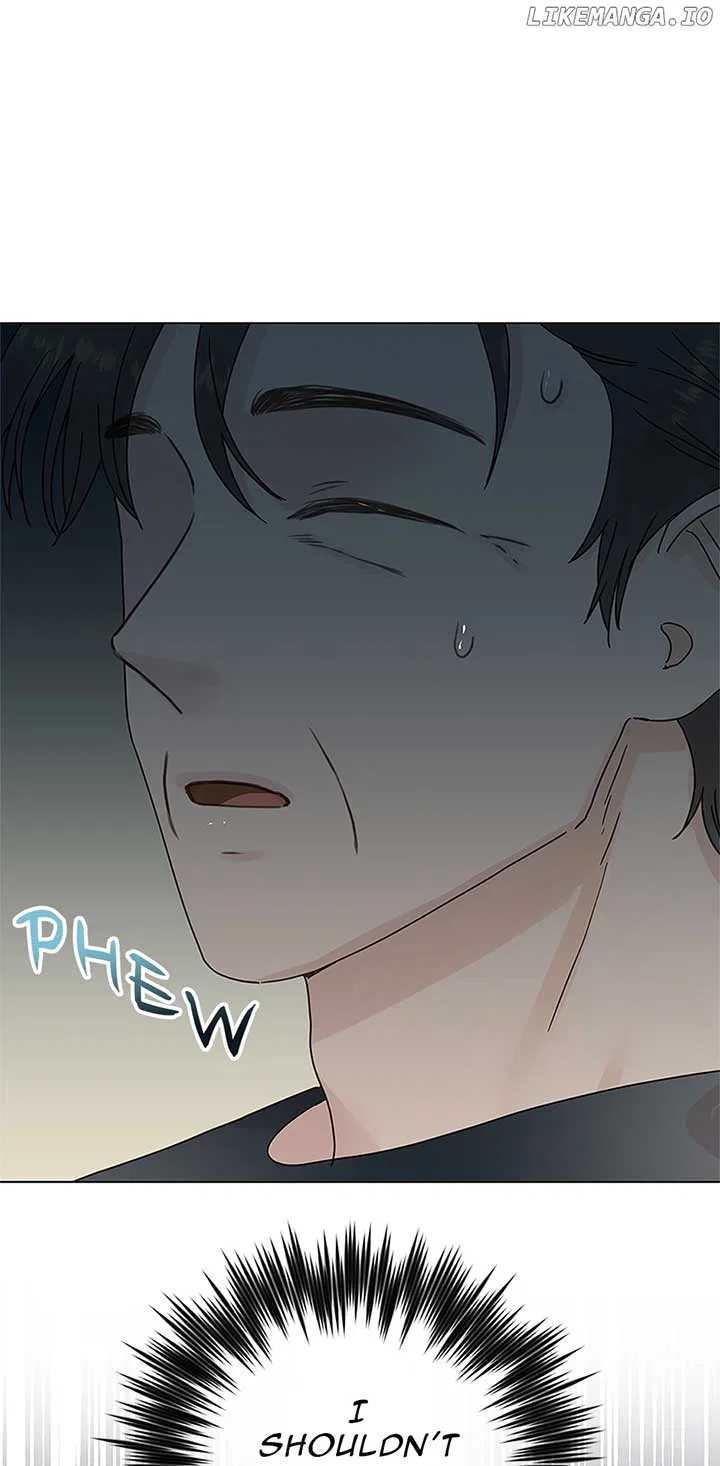 A Wife’s Sweet Revenge Chapter 123 – Page 15