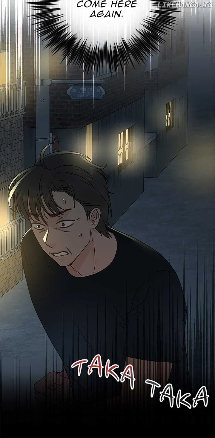 A Wife’s Sweet Revenge Chapter 123 – Page 16
