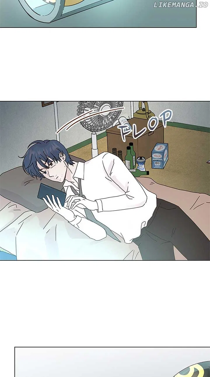 A Wife’s Sweet Revenge Chapter 123 – Page 22
