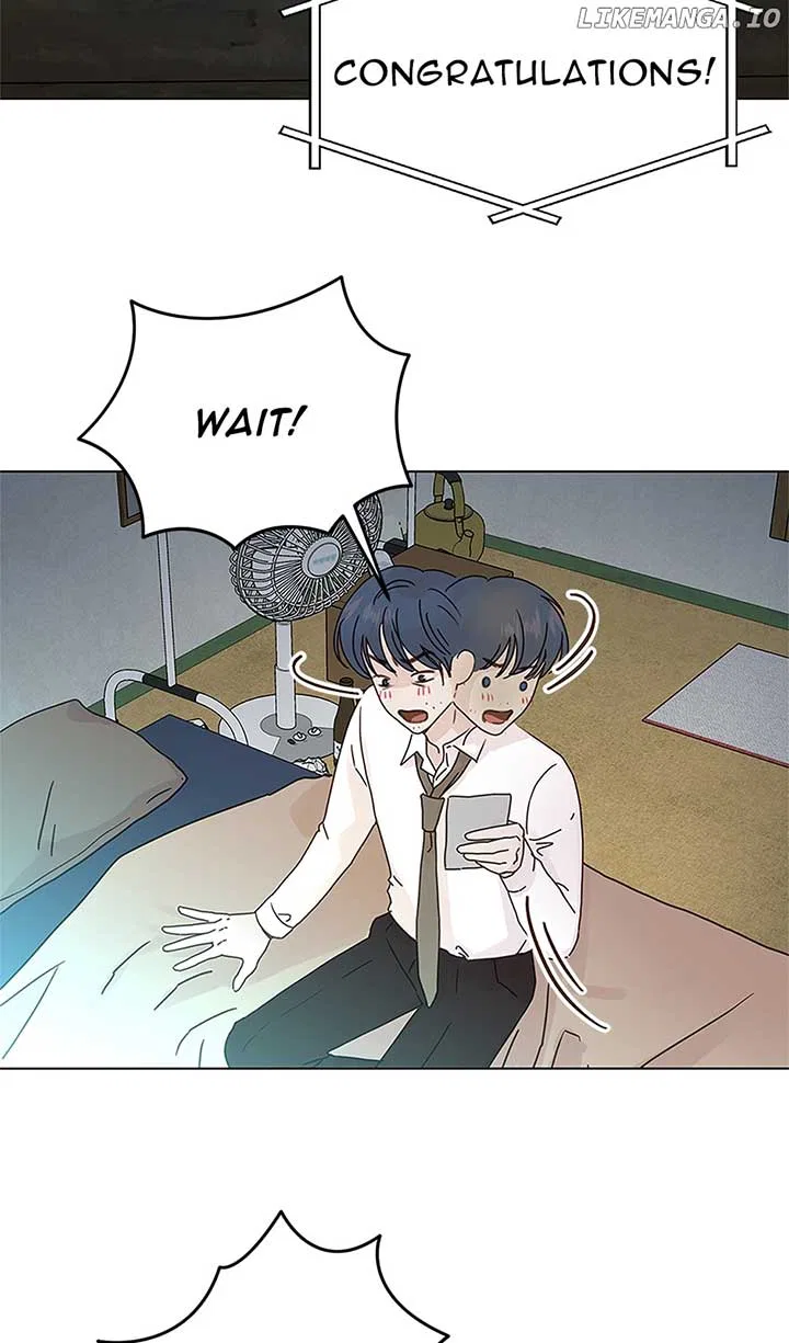 A Wife’s Sweet Revenge Chapter 123 – Page 26