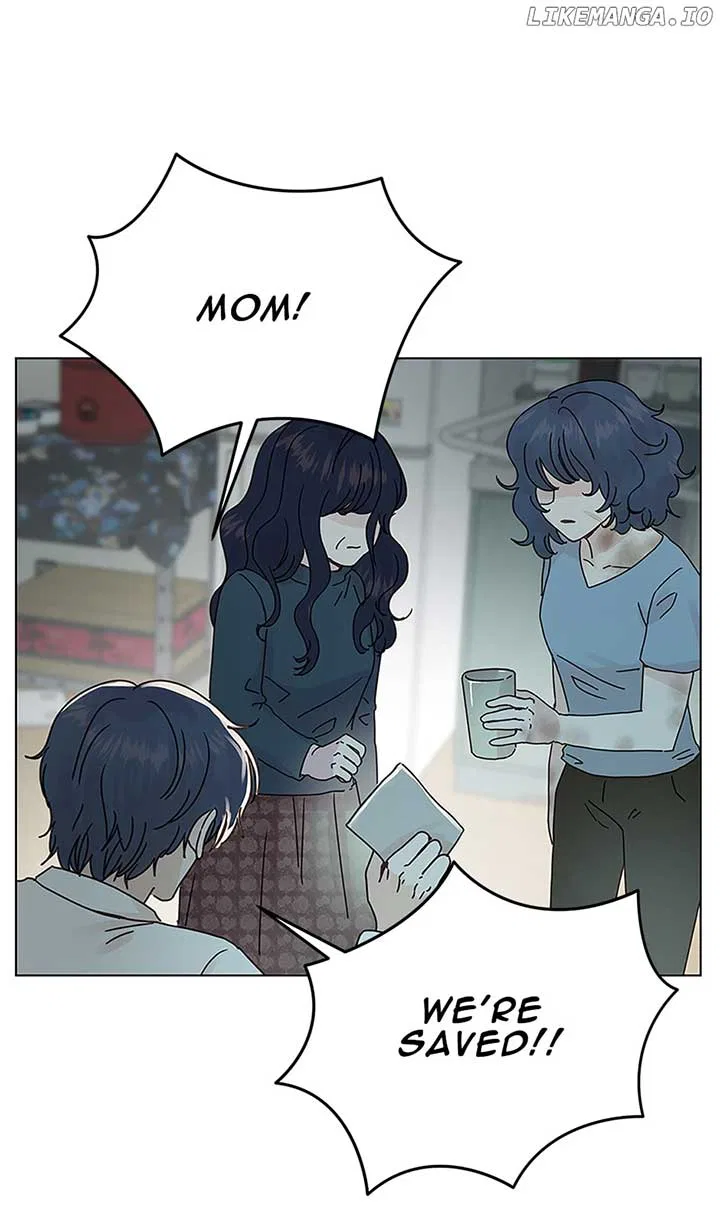 A Wife’s Sweet Revenge Chapter 123 – Page 28