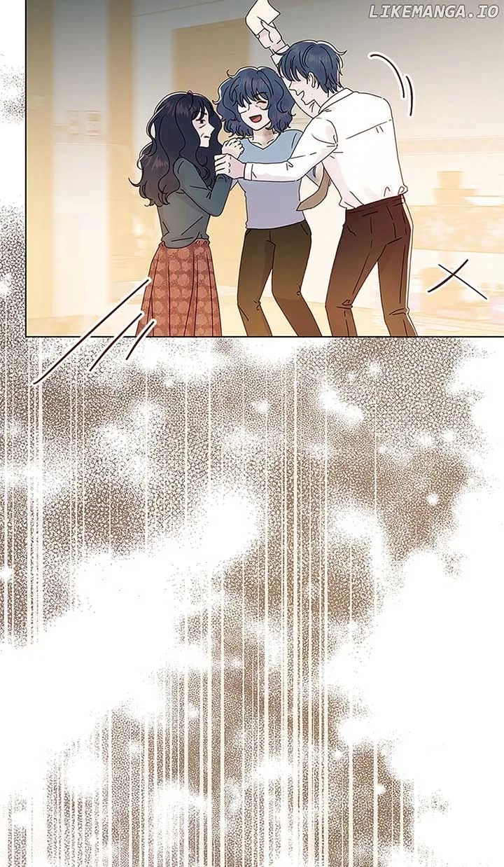 A Wife’s Sweet Revenge Chapter 123 – Page 30