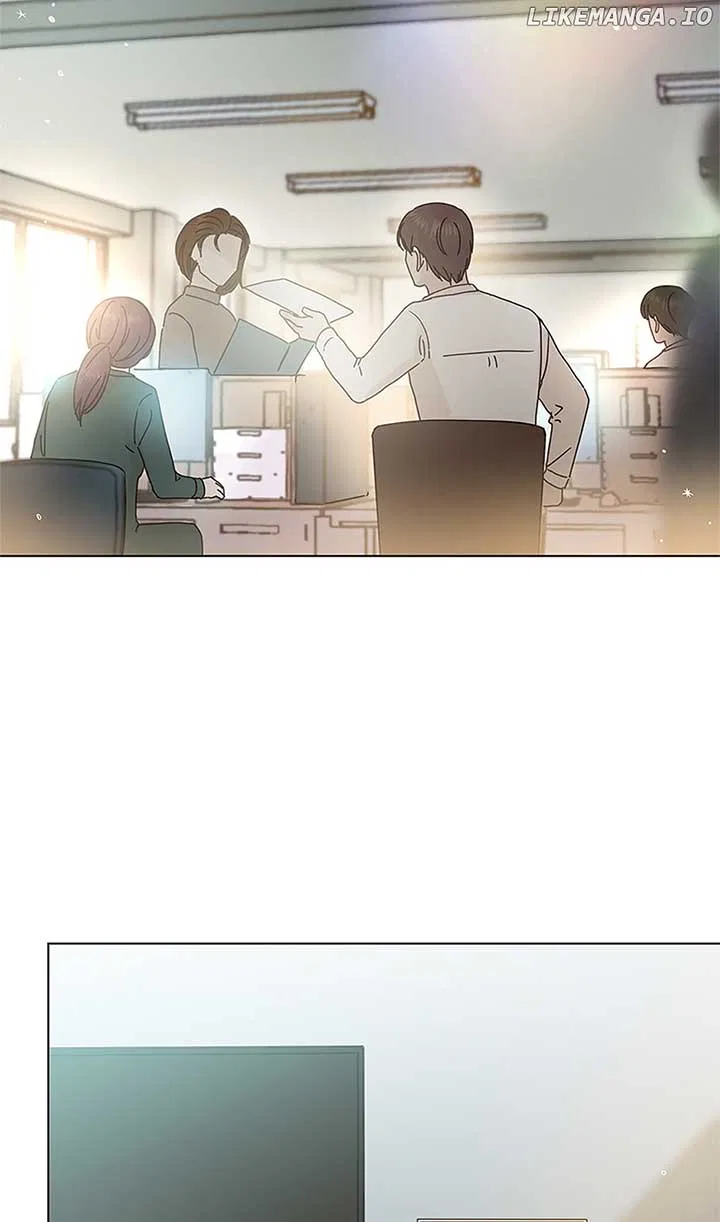 A Wife’s Sweet Revenge Chapter 123 – Page 34