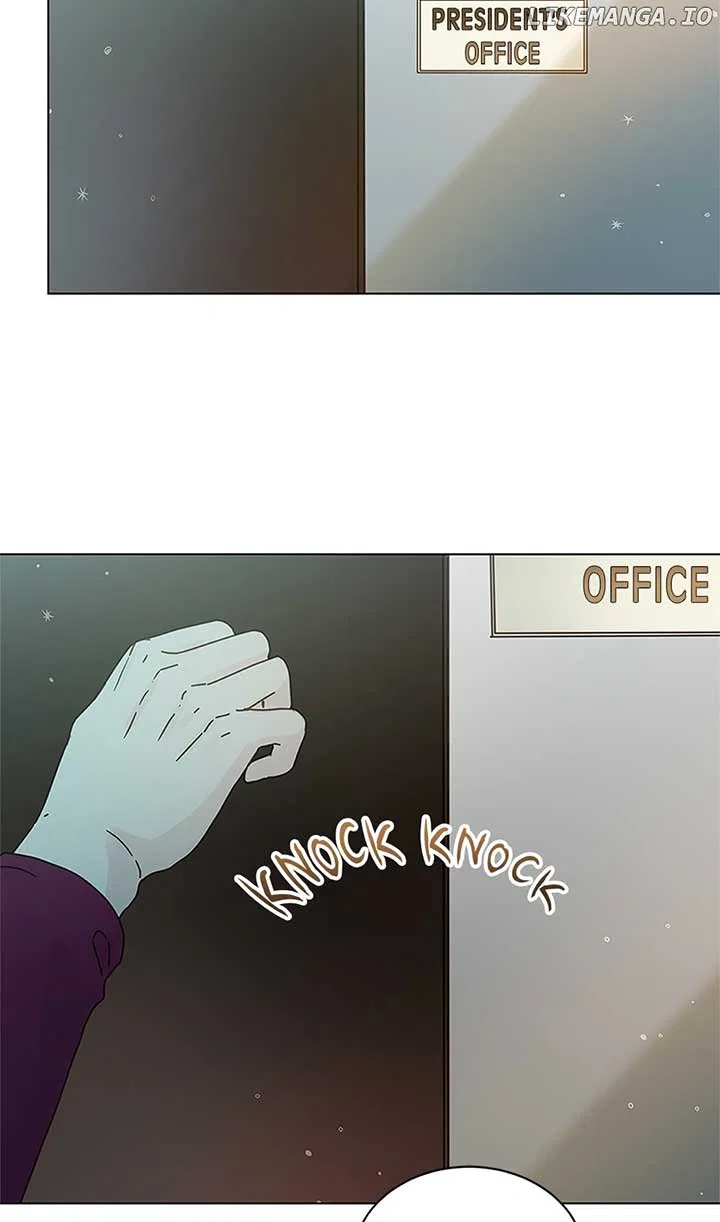 A Wife’s Sweet Revenge Chapter 123 – Page 35