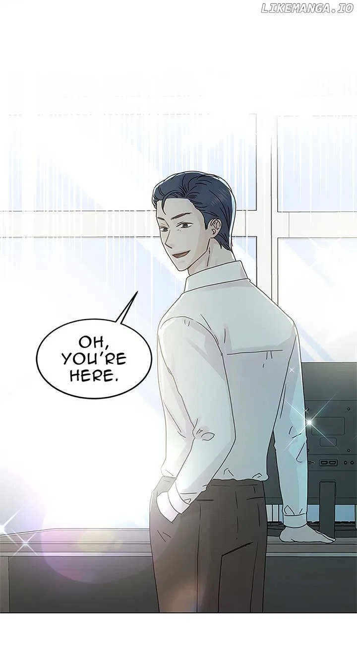 A Wife’s Sweet Revenge Chapter 123 – Page 37