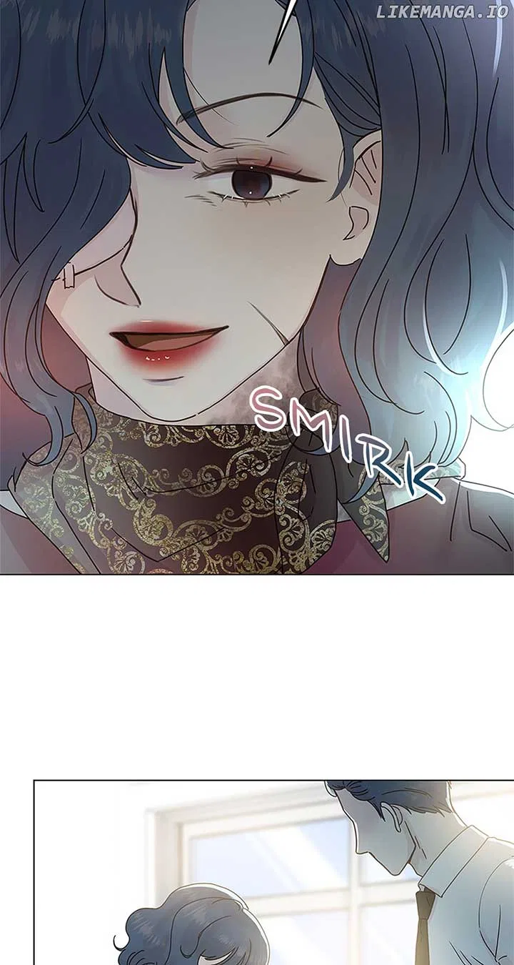 A Wife’s Sweet Revenge Chapter 123 – Page 39