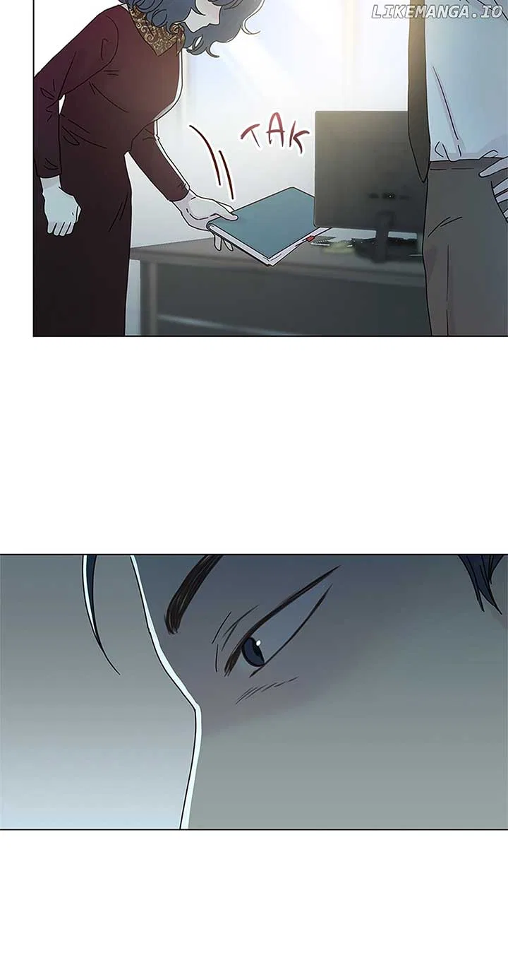 A Wife’s Sweet Revenge Chapter 123 – Page 40